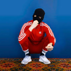 Szledi - Mykhailo