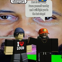 i dont know how to fuckin dariacore