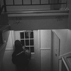 Addict by Zukey #OBM *leak*