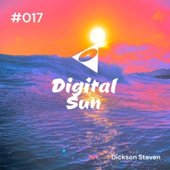 Digital Sun Mix 017