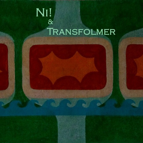 Transfolmer - Breathe (feat. Ni!)