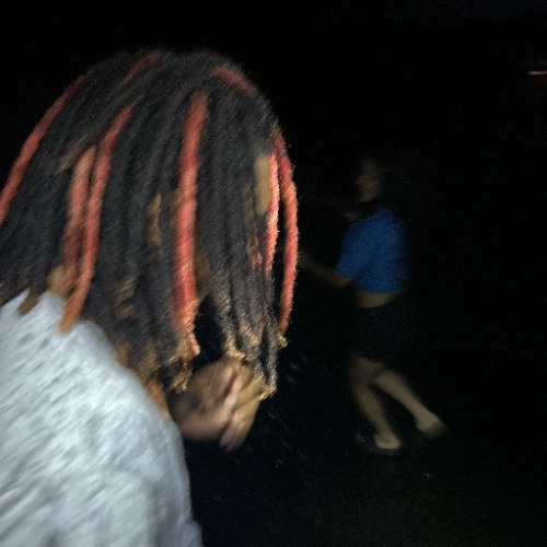 This Summer (prod. @mcvoidd)