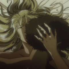 game over (splurrcetti)