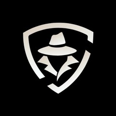 Learn Hacking With Online Courses, Classes, & Lessons