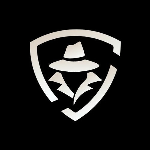 Learn Hacking With Online Courses, Classes, & Lessons