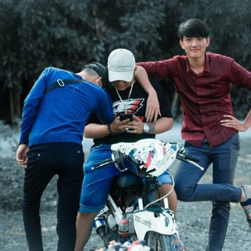 Thê Lương Remix  Phúc Chinh -Deejay Nghĩa TC