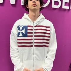 Она говорит с вб шмотки моя фишка чортус