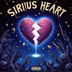 Sirius Heart