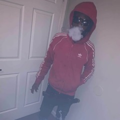 2wo Ruthless - no opps