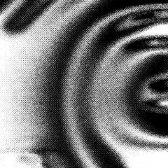 imniamh – late pressure | techno set