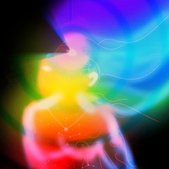 S3RL – Feels like Heaven (DifferentDimension Remix)