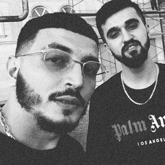 A$AP Gold x Jayko - MOONWALK