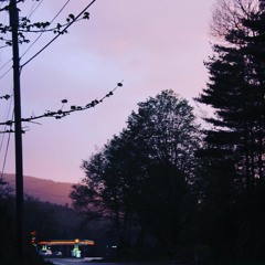 Somewhere
