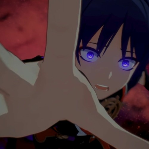 Scaramouche