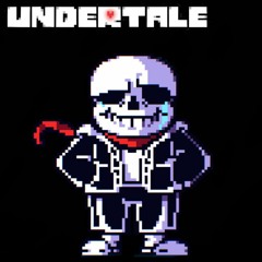 Megalovania - Sad Cover (OLD & BAD)