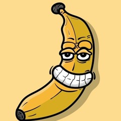 This Shit Is Yellow Banana's Mad Mix Up Dnb Bounce Bassline