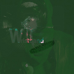 WRISTBAND( prod. gohan x pvlace) video link in desciption