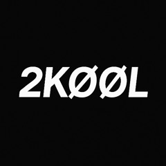 James Hype & Major Lazer - Number 1 (2KØØL Remix)