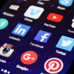 Social Media Engagement and its Relevance at Virginia Tech