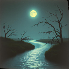 Любовь 爱 Love