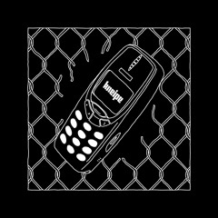 Kneipe - Don't Call The Cops