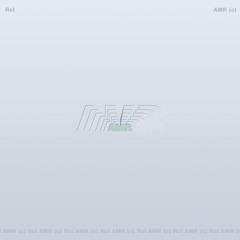 dark ambient / depression - Creative Commons