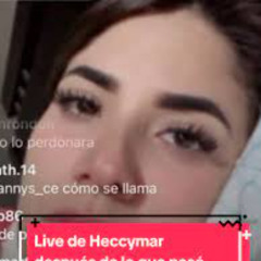 Video: grosero de heccymar video heccymar salerno Twitter