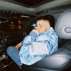 Ati242 & BLOK3 - ACAPELLA