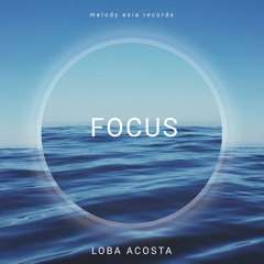 Focus