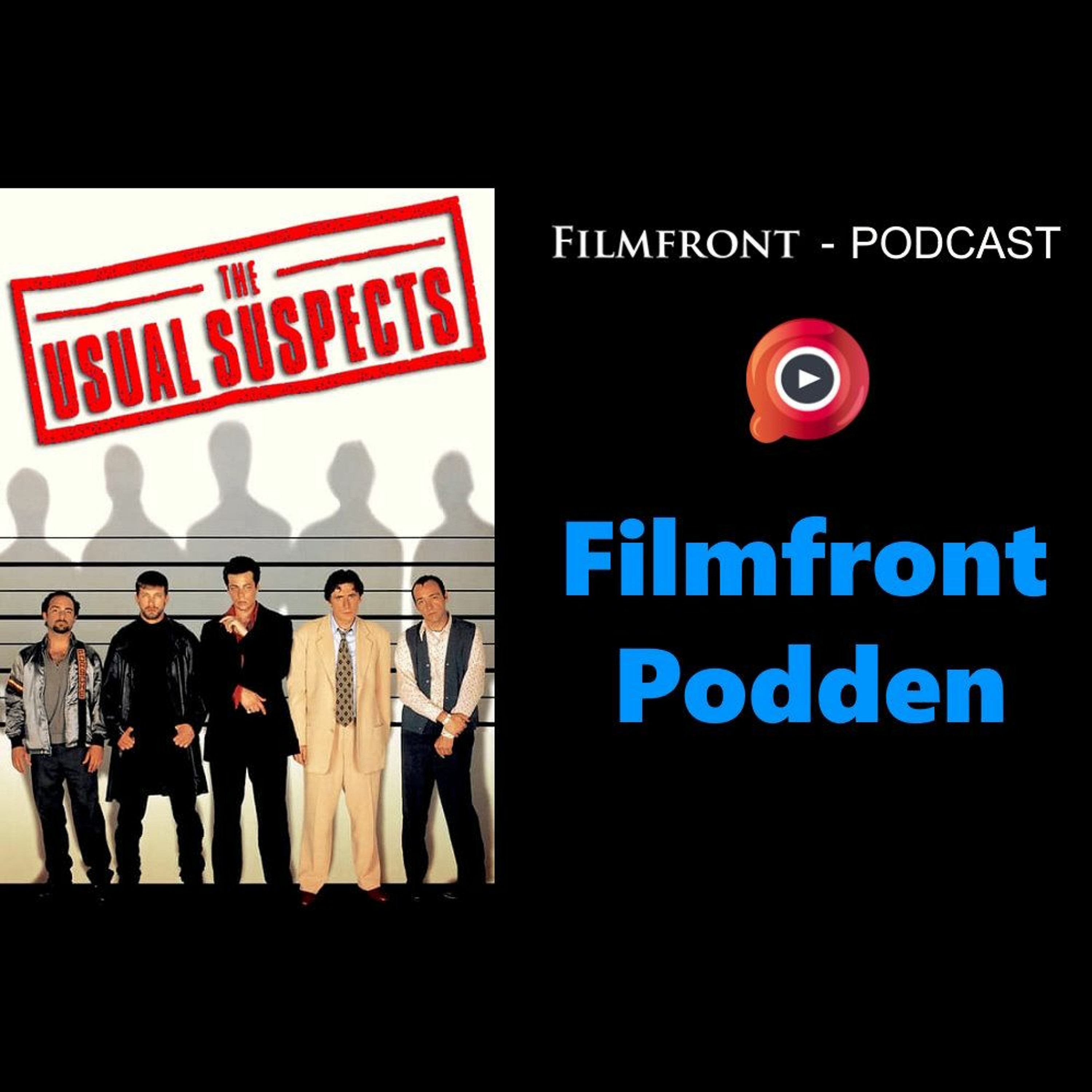 Filmkikkpodden