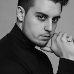 DJ eyeS 2K24/25 playlist