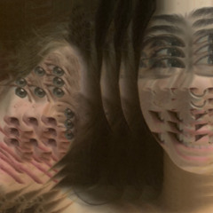 Freshwater Aqautic Slaughter ft. Noah Geddesz