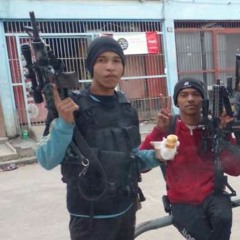 tropa do ppg grão para🥋🚩