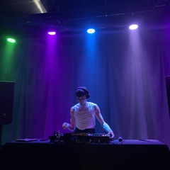 Gender Bender | Club Mix