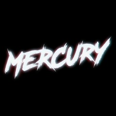 Futurecop! - My Love (Mercury 82 Remix)