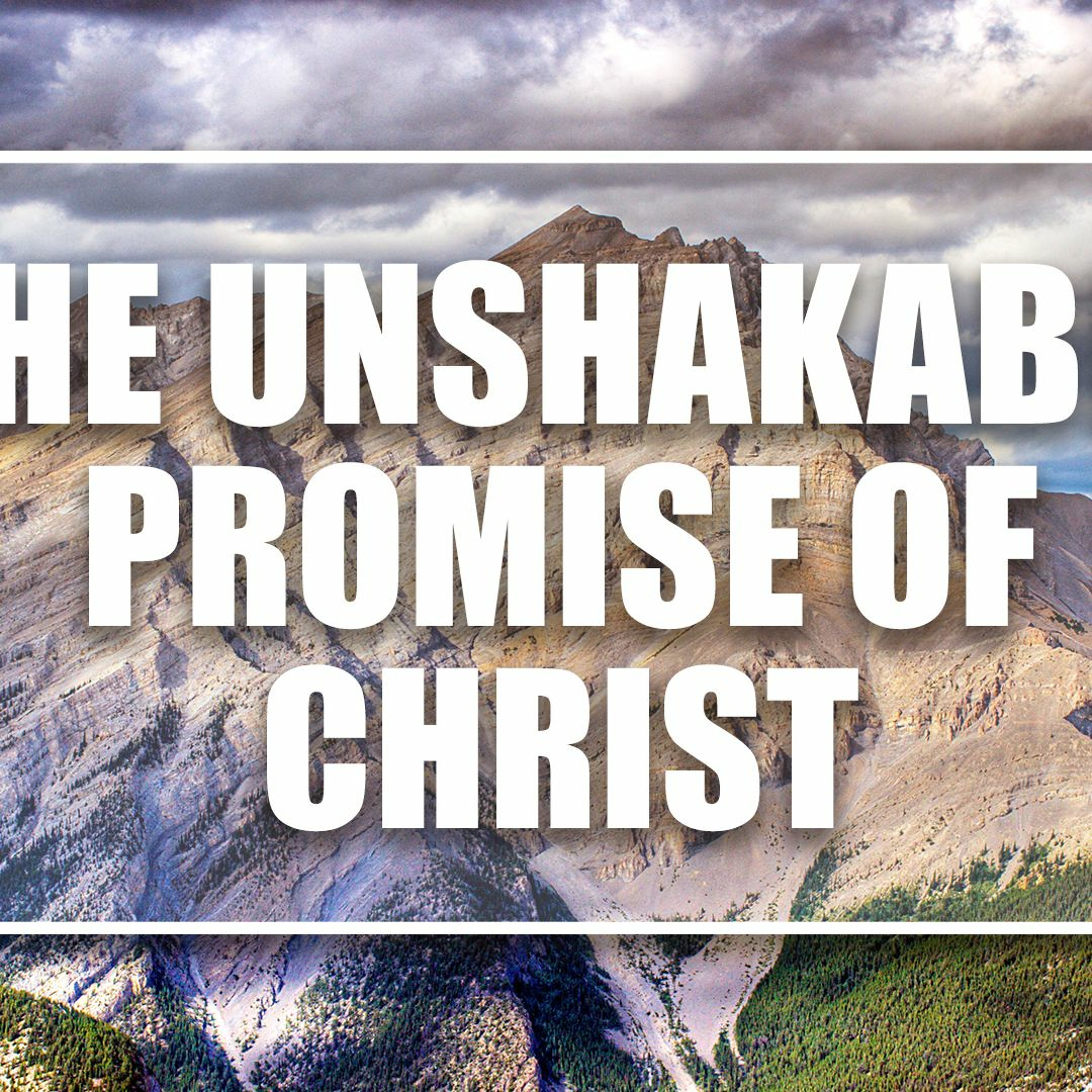 Pastor Sherman Burkhead