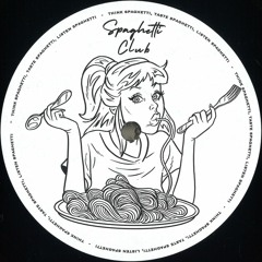 Premiere : Pierre Codarin - Herbies Chanz (SPG004)