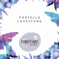 Portello  - So Young  ( Preview )