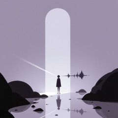Lofi Universe