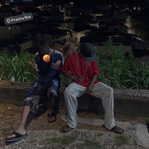 MEGA DOS BANDIDOS DA PRAINHA 003 ( DJ MENE )#Lendaria🤬
