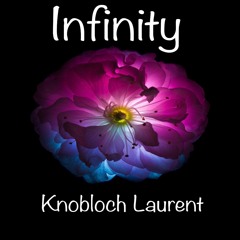 Infinity
