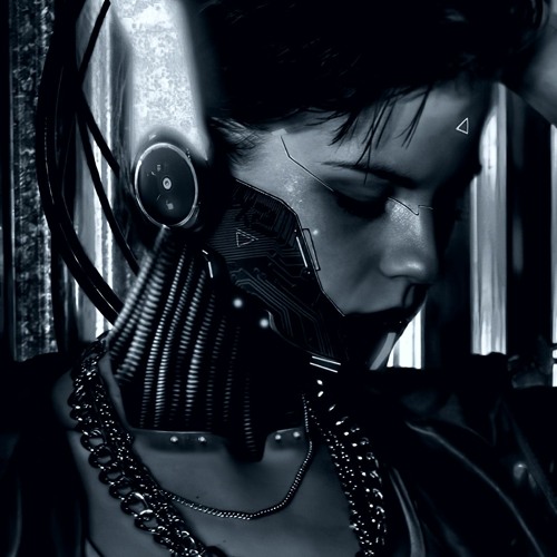 Classic Drum & Bass Mix 33