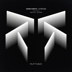 Alter Ego (Antrim Remix)