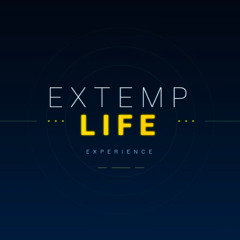 extemplife002