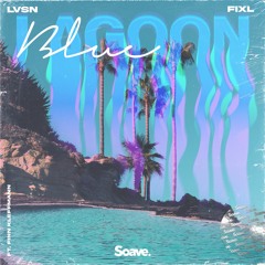 🟢 2k21 🏝Trøpical🏝