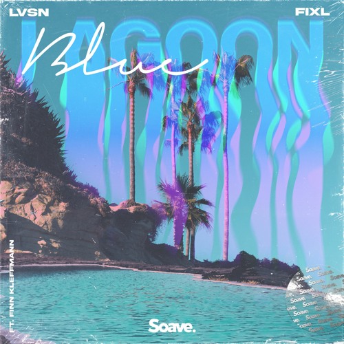 The Upload 2021-04-19