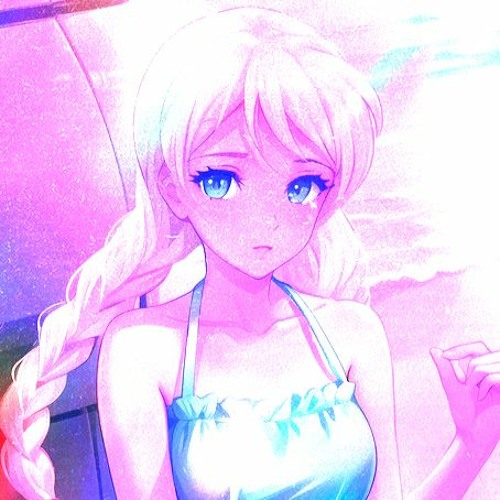 Эдиты