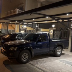 Mashup راشد الماجد