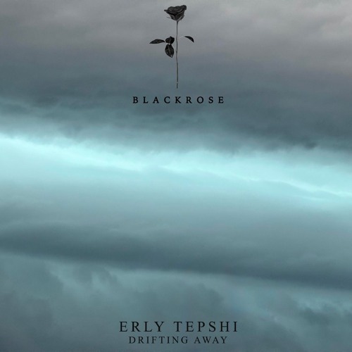 Erly Tepshi - Beirut