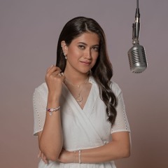 Bridal Song - Pandora X Nadine Tayseer